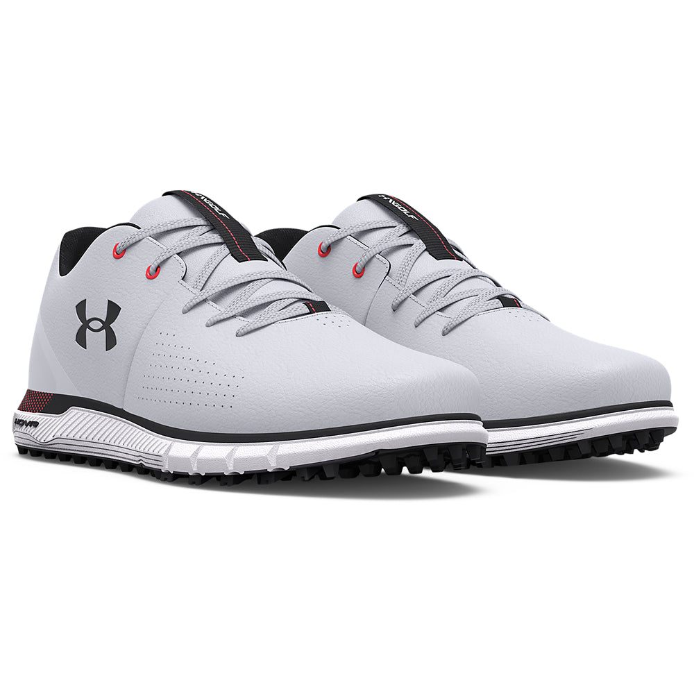 Under Armour HOVR Fade 2 SL Golf Shoes 3025379 – Image 3