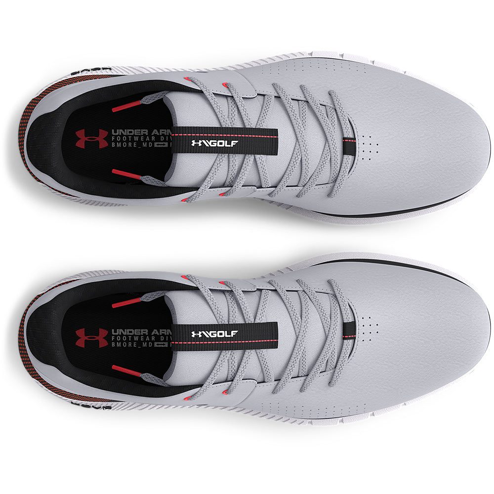 Under Armour HOVR Fade 2 SL Golf Shoes 3025379 – Image 5