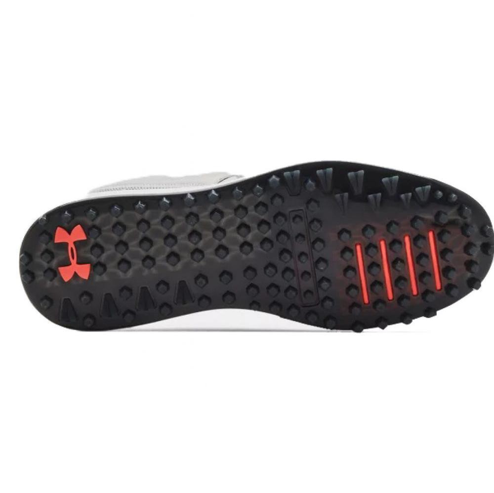 Under Armour HOVR Forge RC SL Golf Shoes 3024366 – Image 3