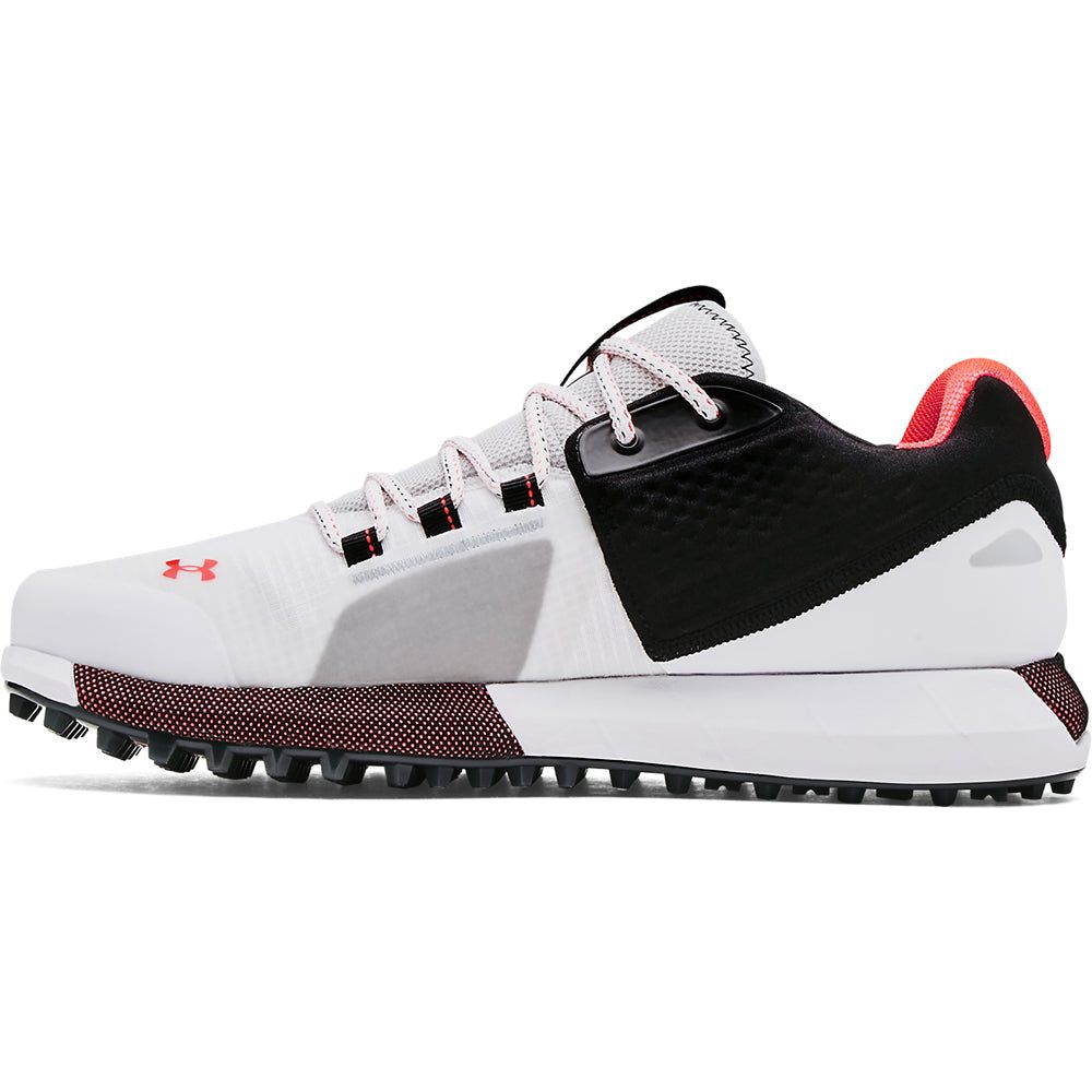 Under Armour HOVR Forge RC SL Golf Shoes 3024366 – Image 3