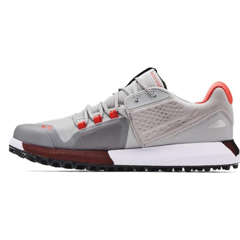 Under Armour HOVR Forge RC SL Golf Shoes 3024366 – Image 4
