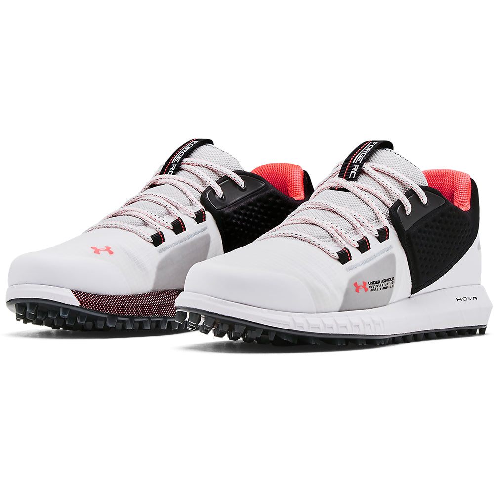 Under Armour HOVR Forge RC SL Golf Shoes 3024366 – Image 2