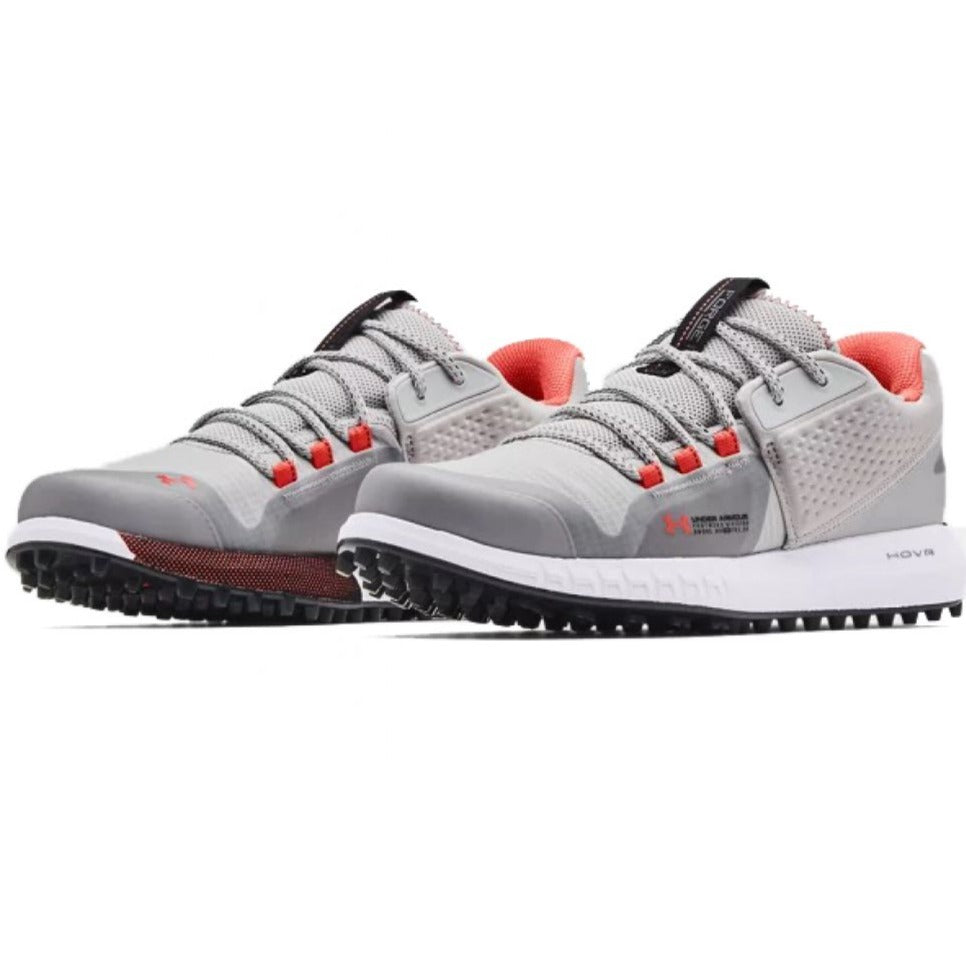 Under Armour HOVR Forge RC SL Golf Shoes 3024366 – Image 2