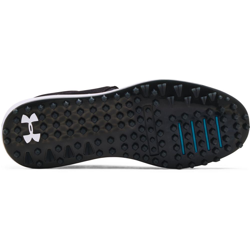 Under Armour HOVR Forge RC SL Golf Shoes 3024366 – Image 3