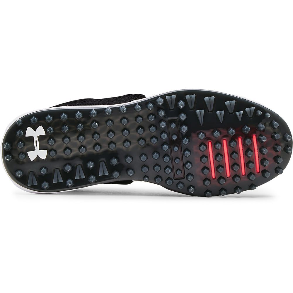 Under Armour HOVR Forge RC SL Golf Shoes 3024366 – Image 4