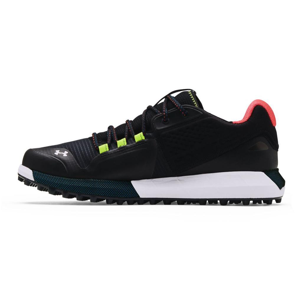 Under Armour HOVR Forge RC SL Golf Shoes 3024366 – Image 5
