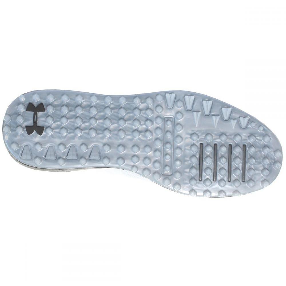 Under Armour HOVR Knit SL Golf Shoes 3024574 – Image 3