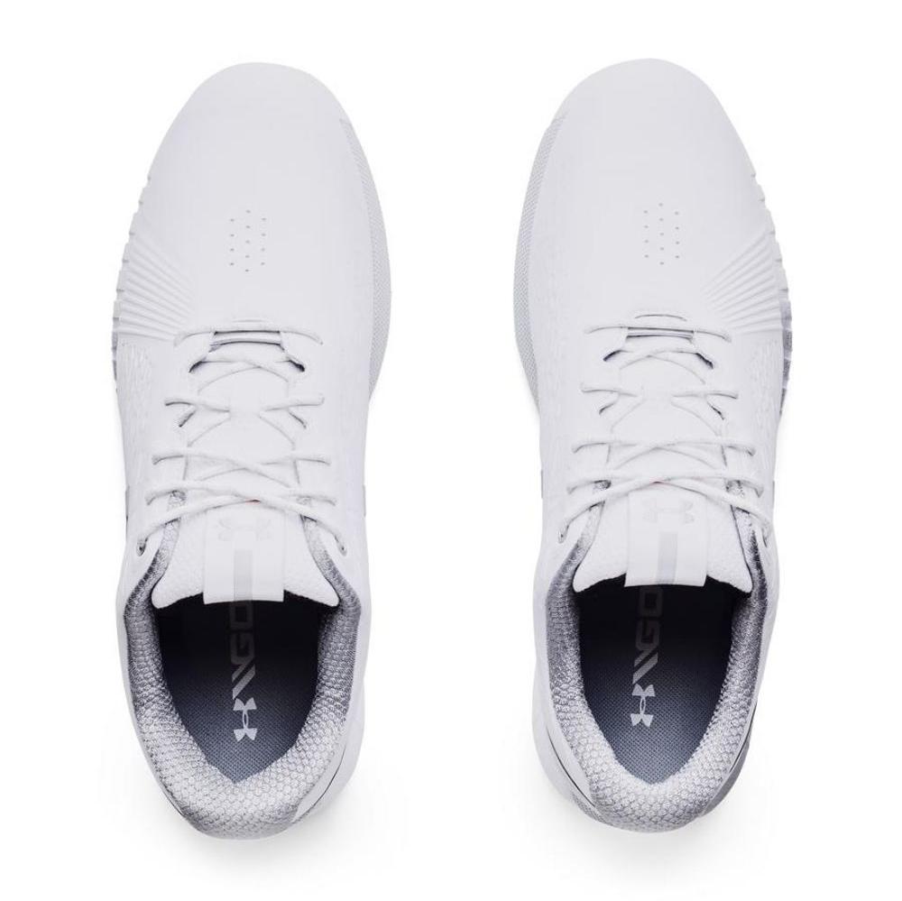 Under Armour HOVR Show SL Golf Shoes 3025187 – Image 3