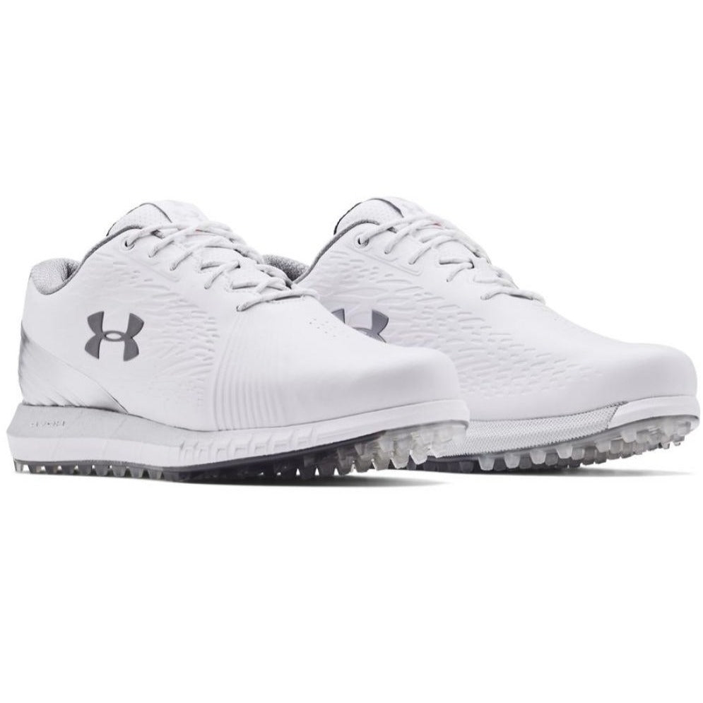 Under Armour HOVR Show SL Golf Shoes 3025187 – Image 2