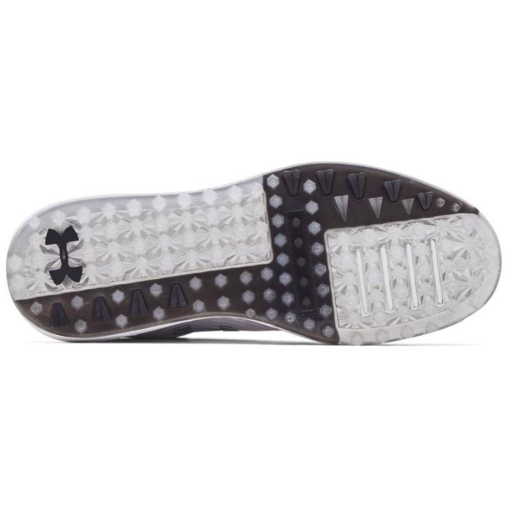Under Armour HOVR Show SL Golf Shoes 3025187 – Image 5
