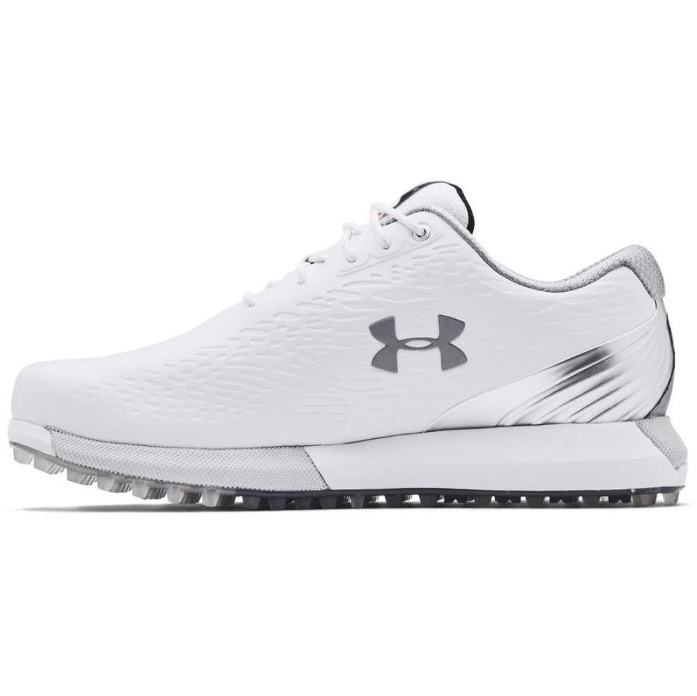 Under Armour HOVR Show SL Golf Shoes 3025187 – Image 4