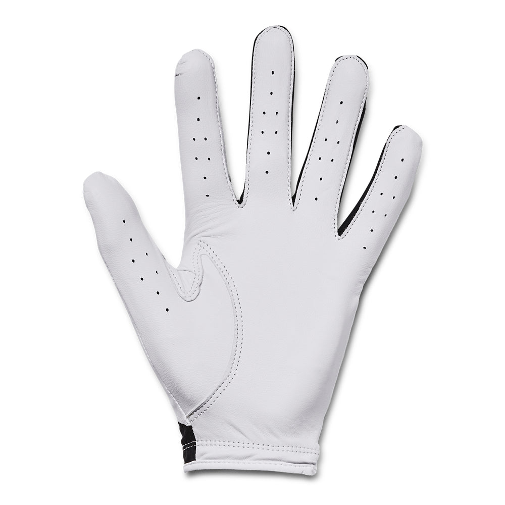 Under Armour Iso-Chill Golf Glove 1370277 – Image 2
