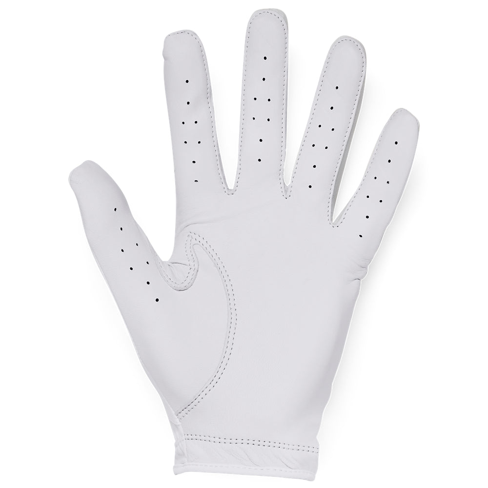 Under Armour Iso-Chill Golf Glove 1370277 – Image 2