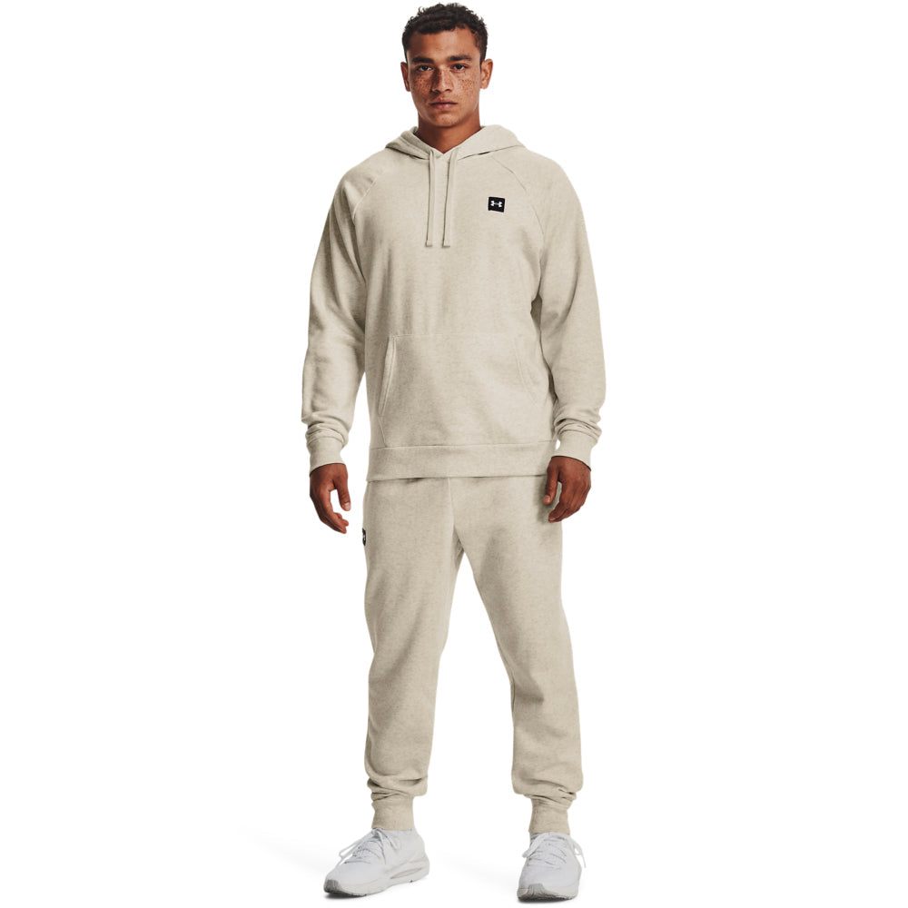 Under Armour Rival Fleece Golf Hoodie 1357092 – Image 6