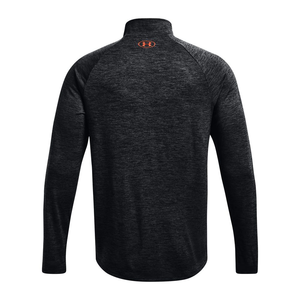 Under Armour Tech 2.0 Golf Pullover 1328495 – Image 2