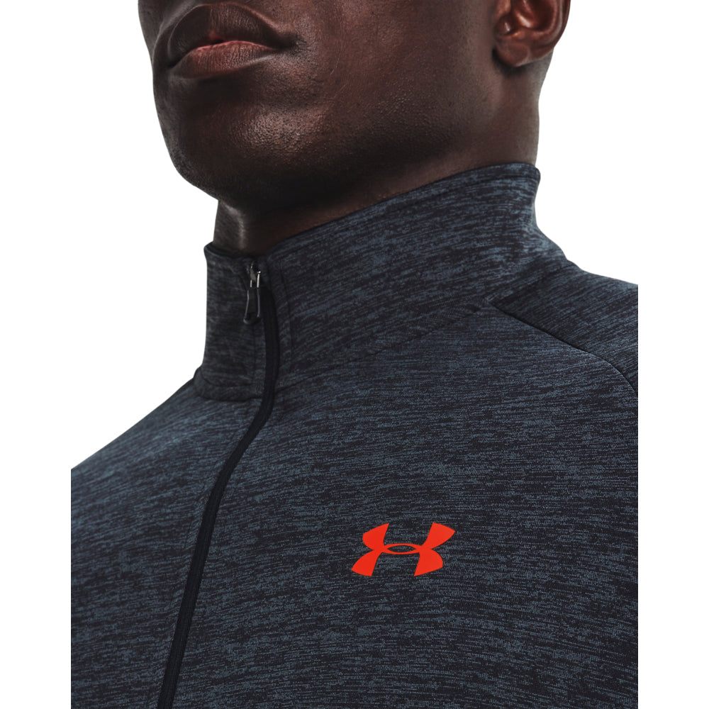 Under Armour Tech 2.0 Golf Pullover 1328495 – Image 3