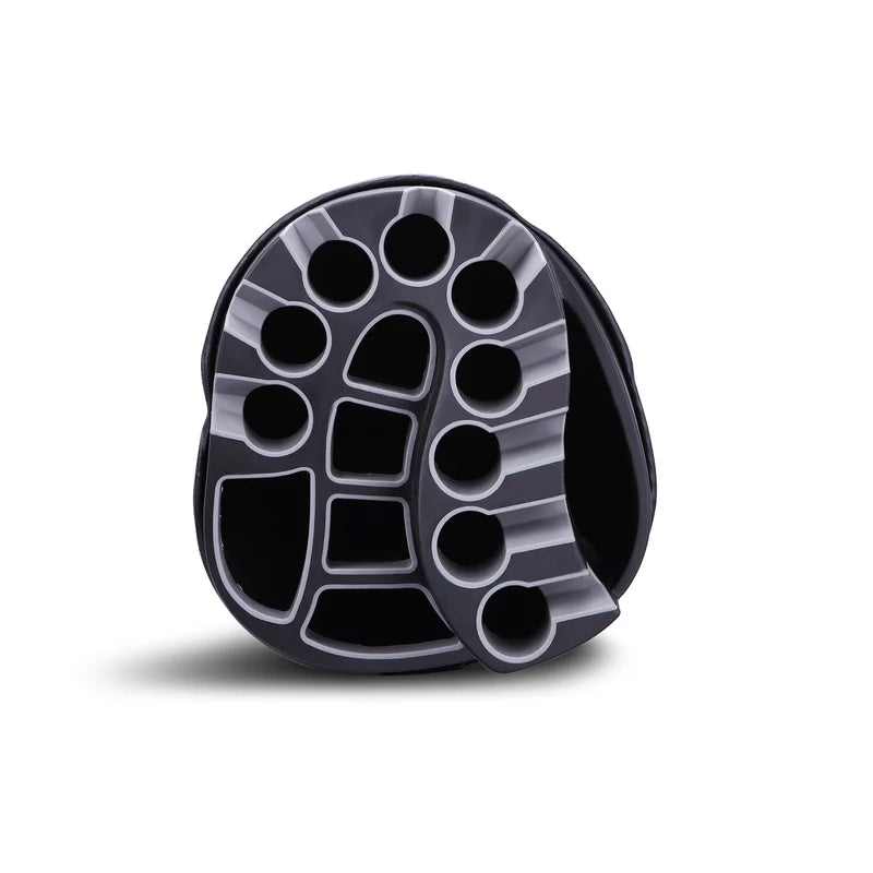 Big Max Dri Lite Silencio 2 Golf Cart Bag 9C519C – Image 6