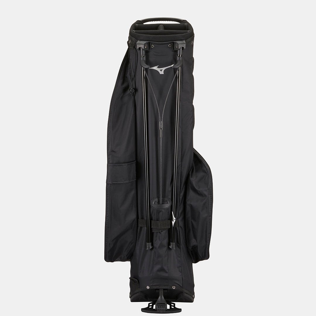 Mizuno BR-DRI Waterproof Golf Stand Bag – Image 3