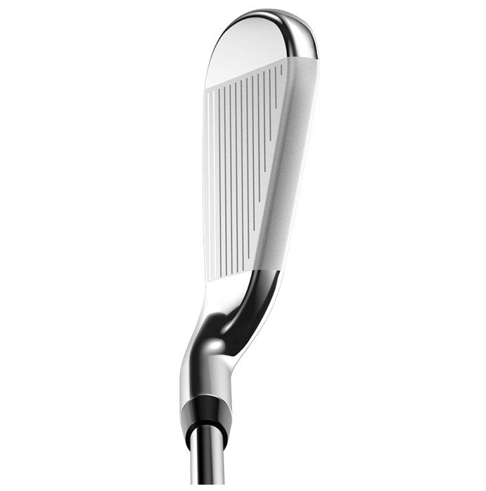Callaway Mavrik 22 Golf Irons | Graphite – Image 3