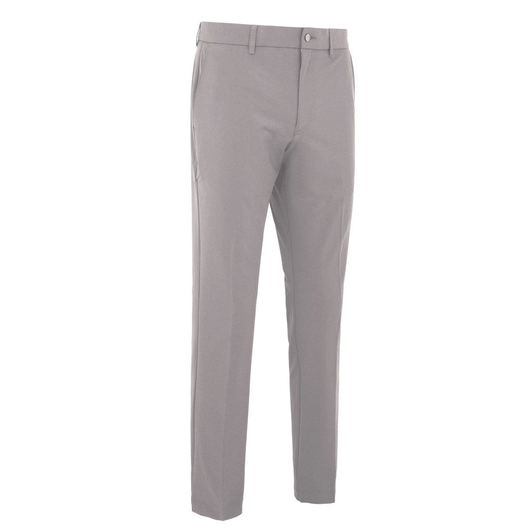 Callaway Chev Tech II Golf Trousers CGBFA0P7