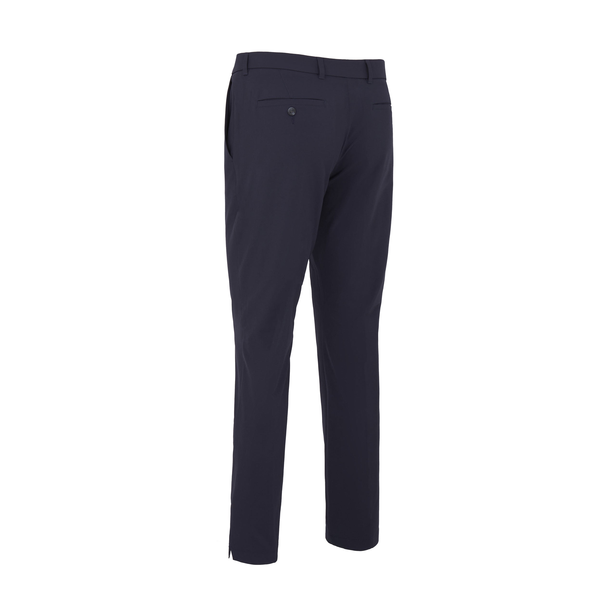 Callaway Chev Tech II Golf Trousers CGBFA0P7 – Image 2