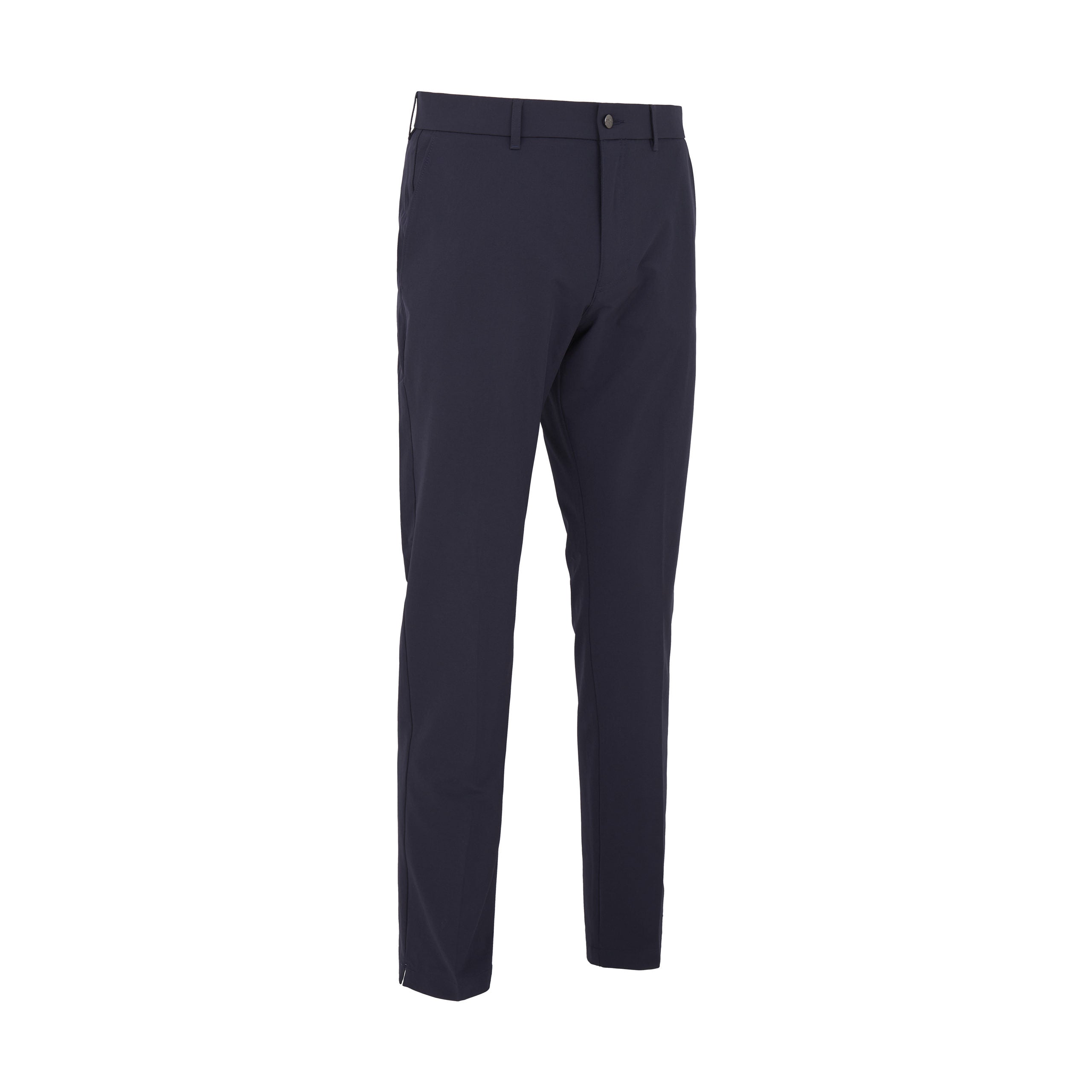 Callaway Chev Tech II Golf Trousers CGBFA0P7