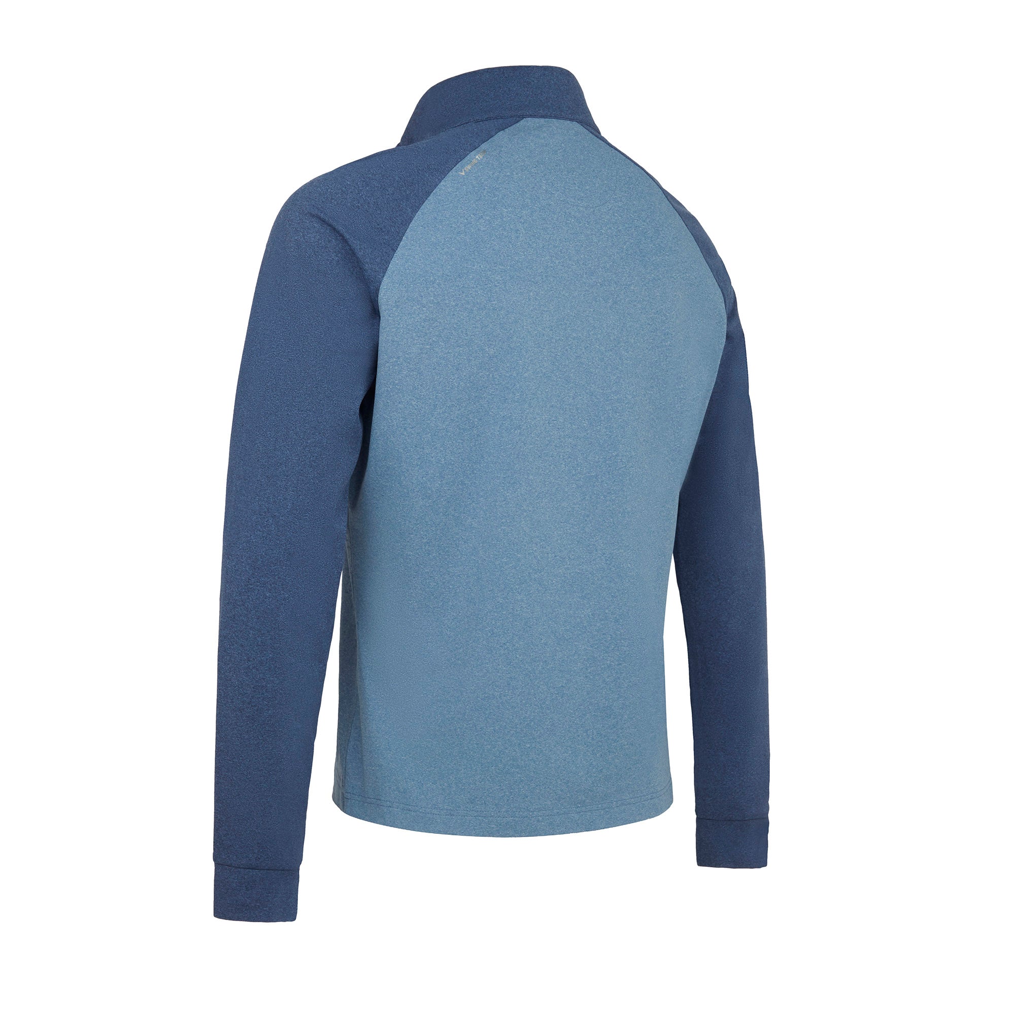 Callaway Chev Print Chillout Golf Pullover CGJSC0R5 – Image 2