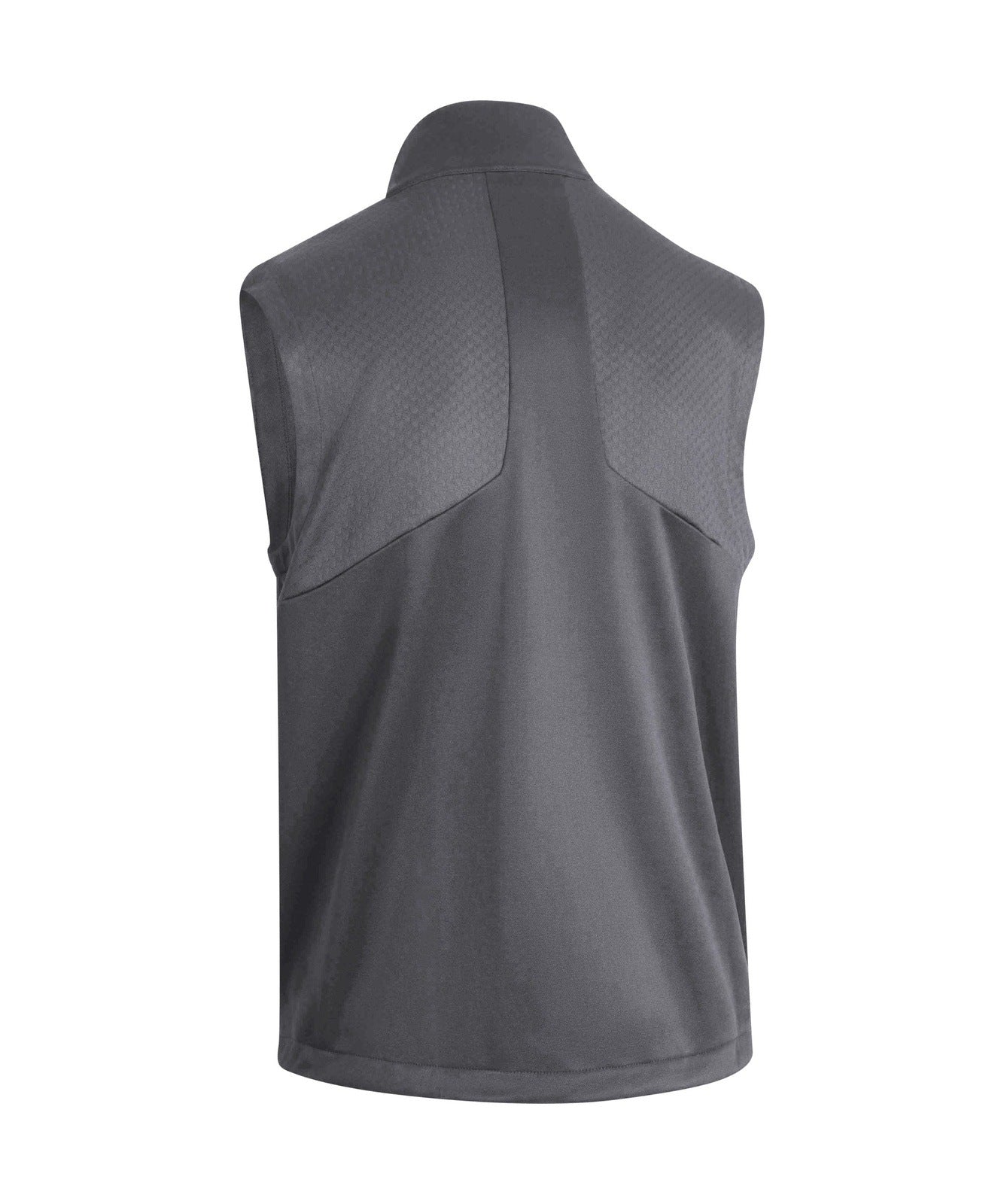 Callaway Gauge Golf Fleece CGKSB0M4 – Image 2
