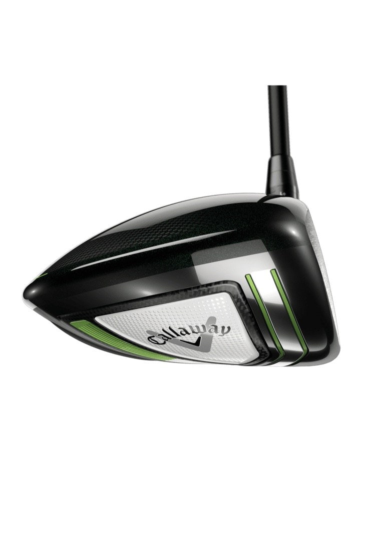Callaway Epic Speed Golf Driver – Image 4