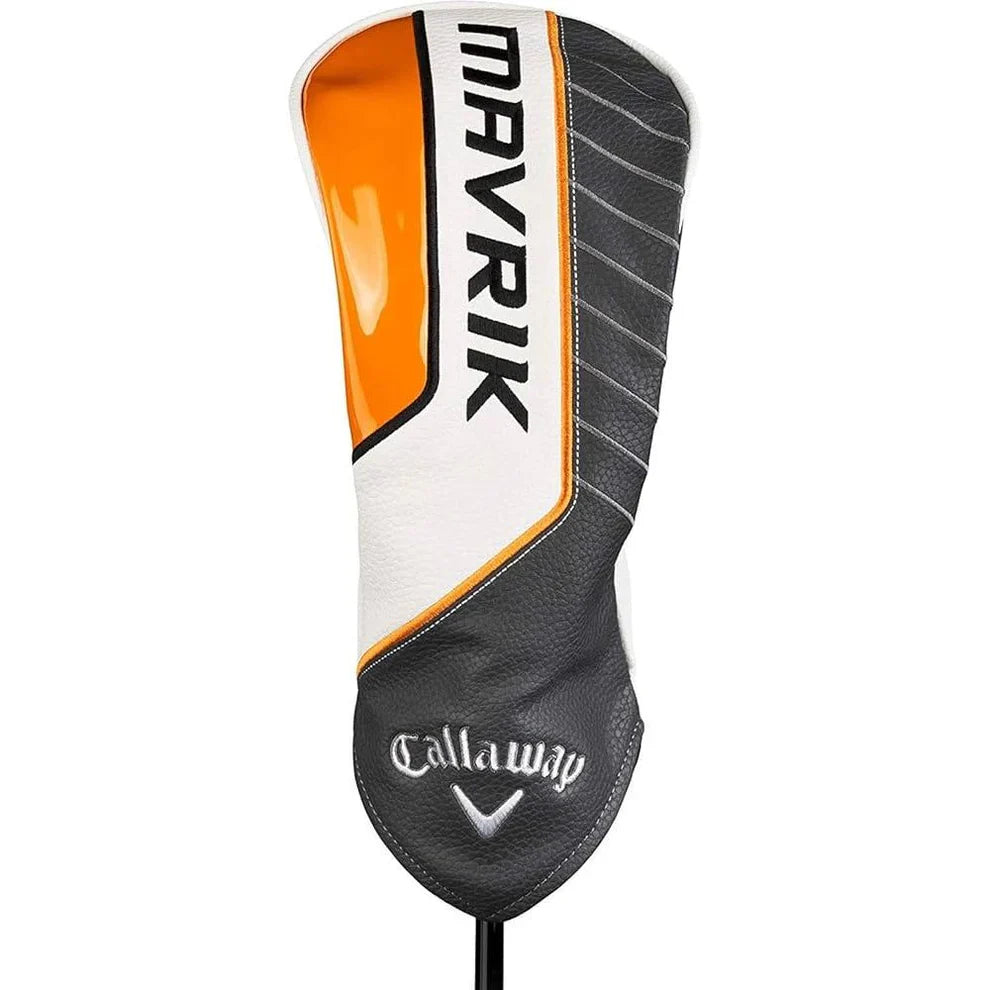 Callaway Epic Max Golf Driver – Image 2