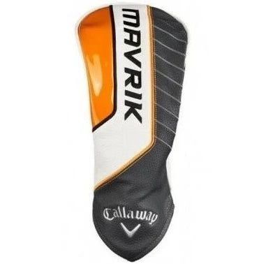Callaway Epic Speed Golf Fairway Wood – Image 2