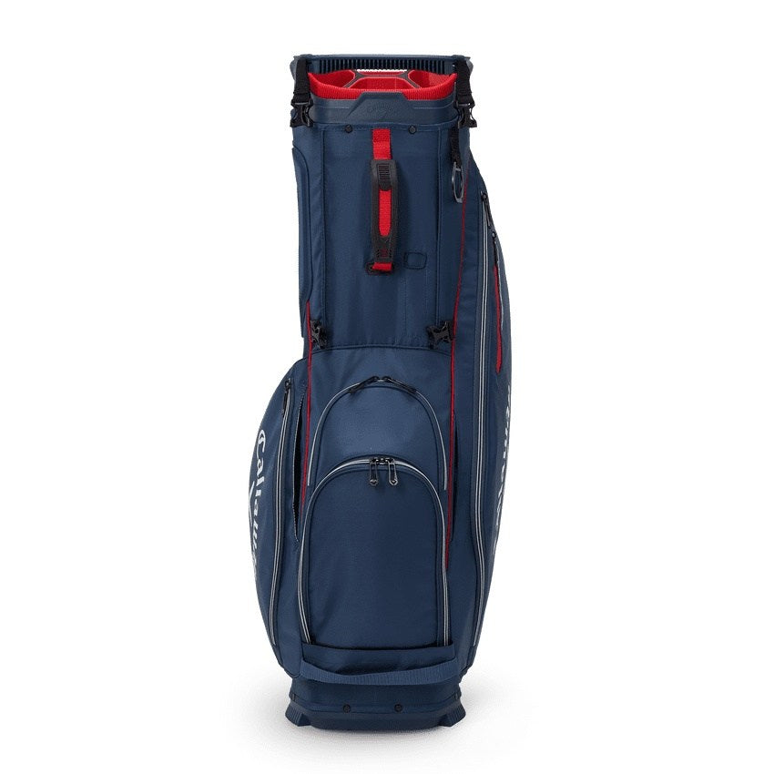 Callaway Fairway 14 Golf Stand Bag 5122030 – Image 3