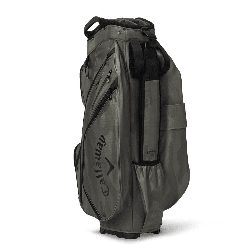 Callaway ORG 14 Cart Golf Bag 5122007 – Image 4