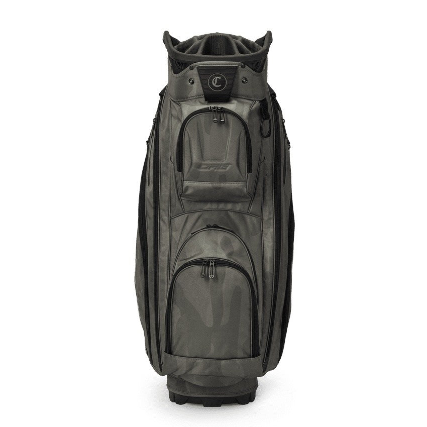 Callaway ORG 14 Cart Golf Bag 5122007 – Image 2
