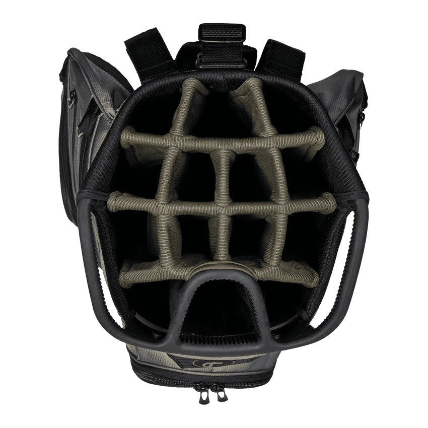 Callaway ORG 14 Cart Golf Bag 5122007 – Image 3