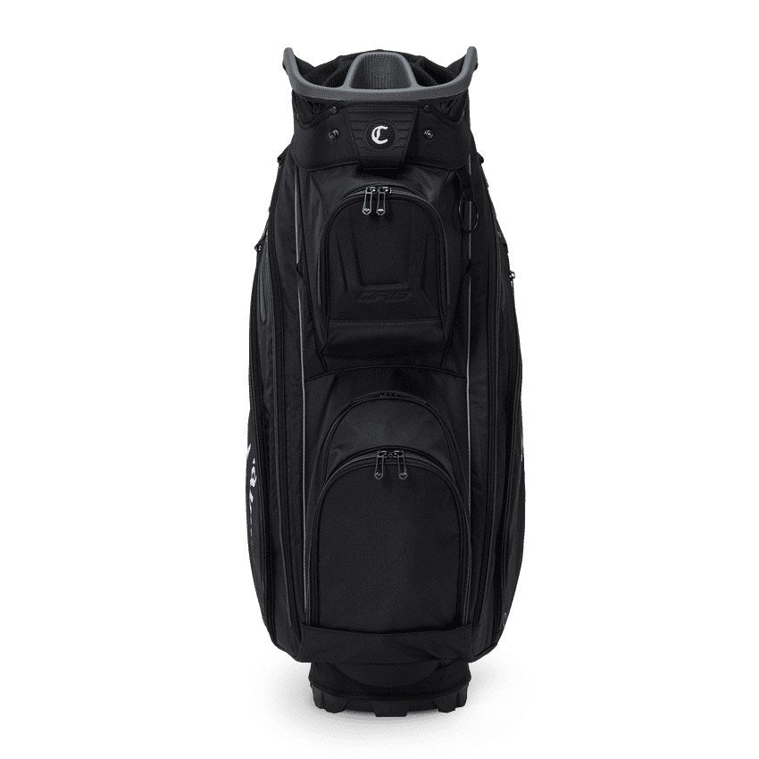 Callaway ORG 14 Golf Cart Bag 5120359 – Image 2