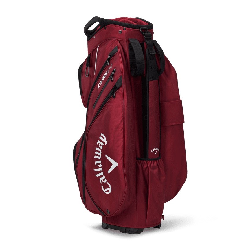 Callaway ORG 14 Golf Cart Bag 5122009 – Image 4
