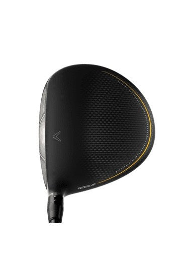 Ladies Callaway Rogue ST MAX D Golf Driver – Image 3