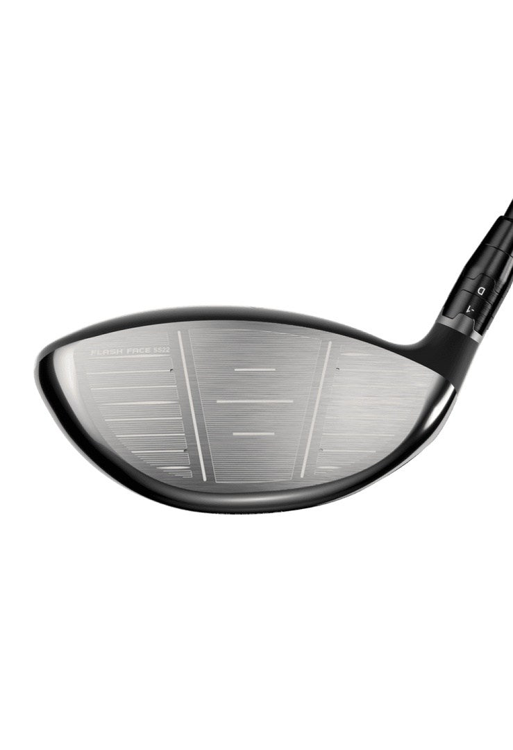 Callaway Rogue ST Max D Golf Driver – Image 3