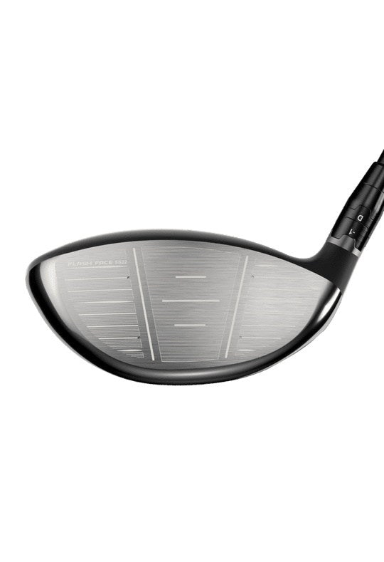 Left Handed Callaway Rogue ST MAX D Golf Driver – Image 2