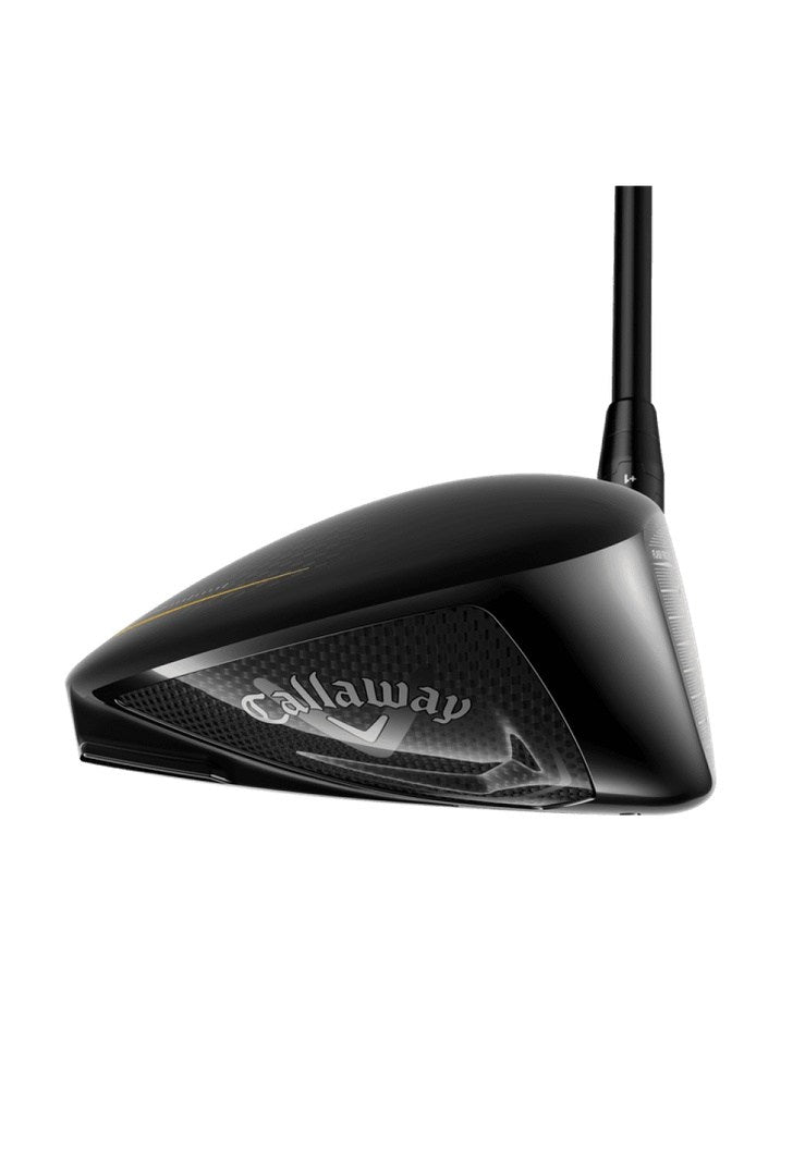 Callaway Rogue ST Max Golf Driver – Image 4