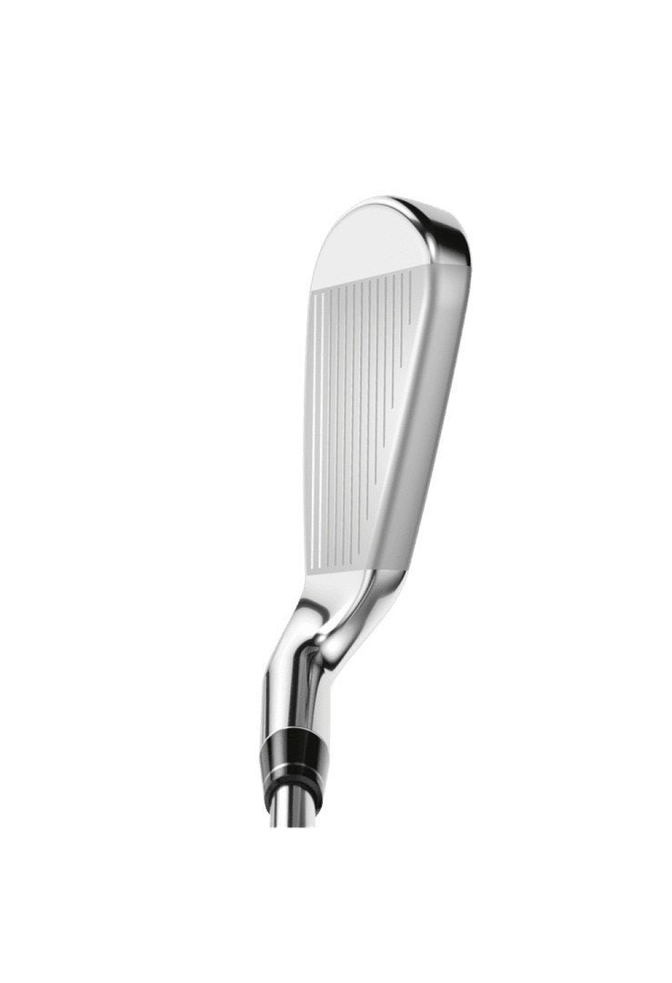 Callaway Rogue ST Max OS Individual Golf Irons | Steel – Image 3