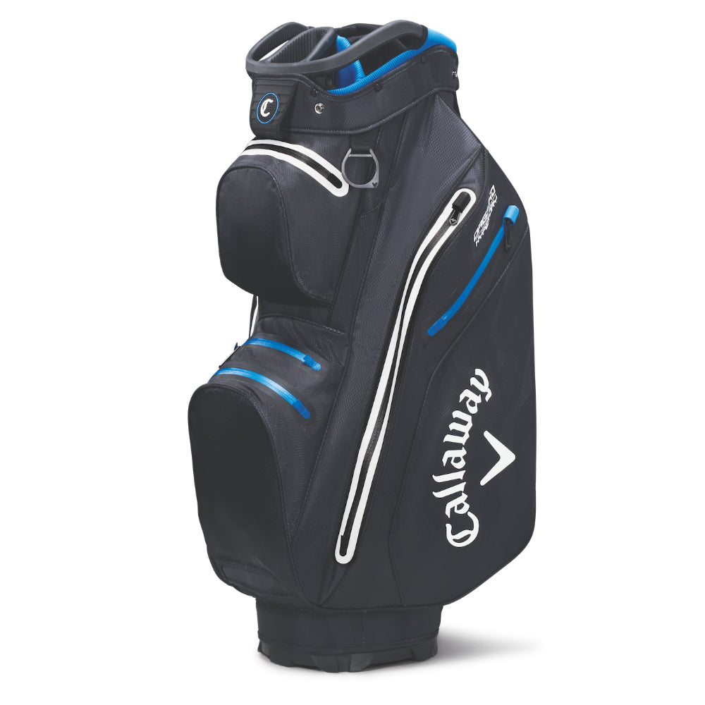 Callaway ORG 14 Hyper Dry Golf Cart Bag 5122075 – Image 2