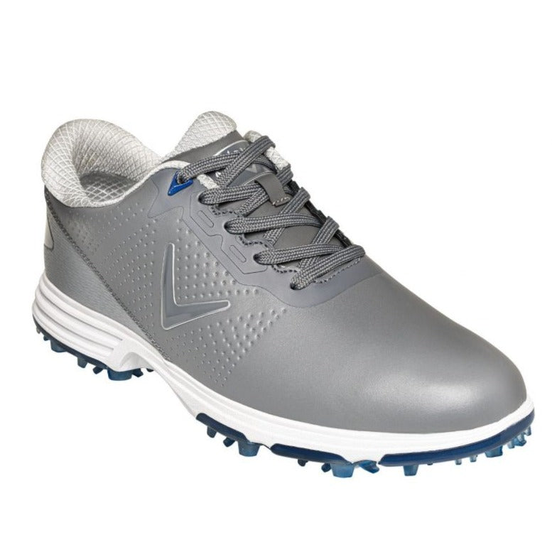 Callaway Apex Coronado S Golf Shoes M580 – Image 2