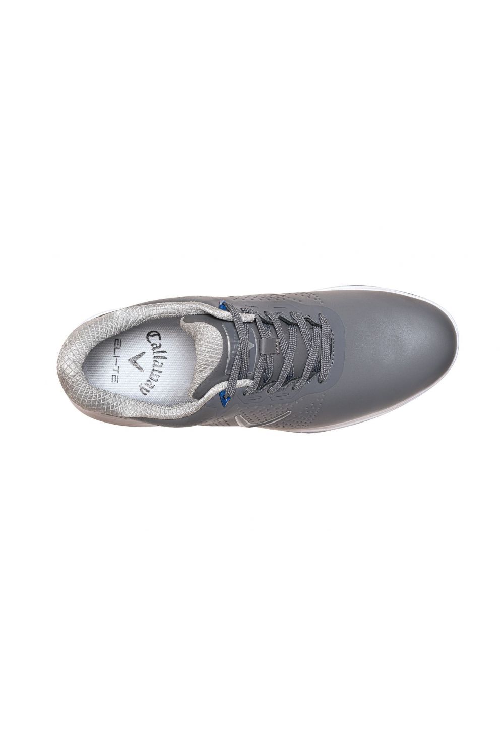 Callaway Apex Coronado S Golf Shoes M580 – Image 4