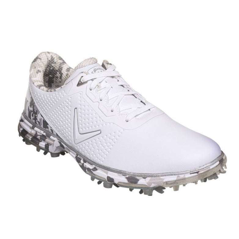 Callaway Apex Coronado S Golf Shoes M580 – Image 2