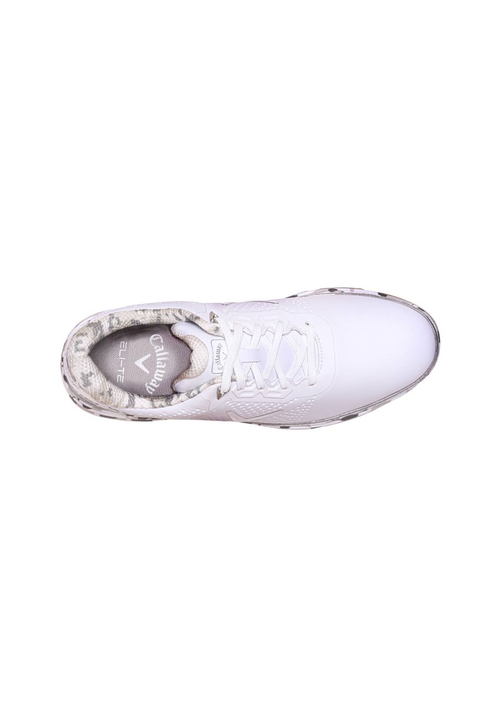 Callaway Apex Coronado S Golf Shoes M580 – Image 3