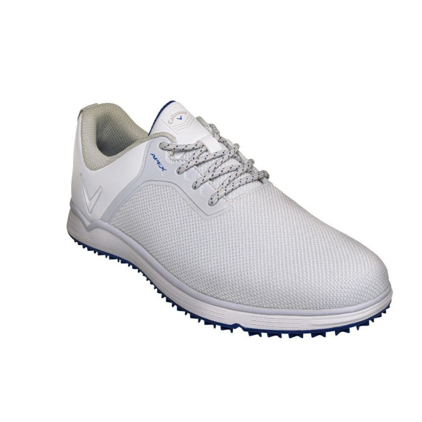 Callaway Apex Lite Golf Shoes M583 – Image 2