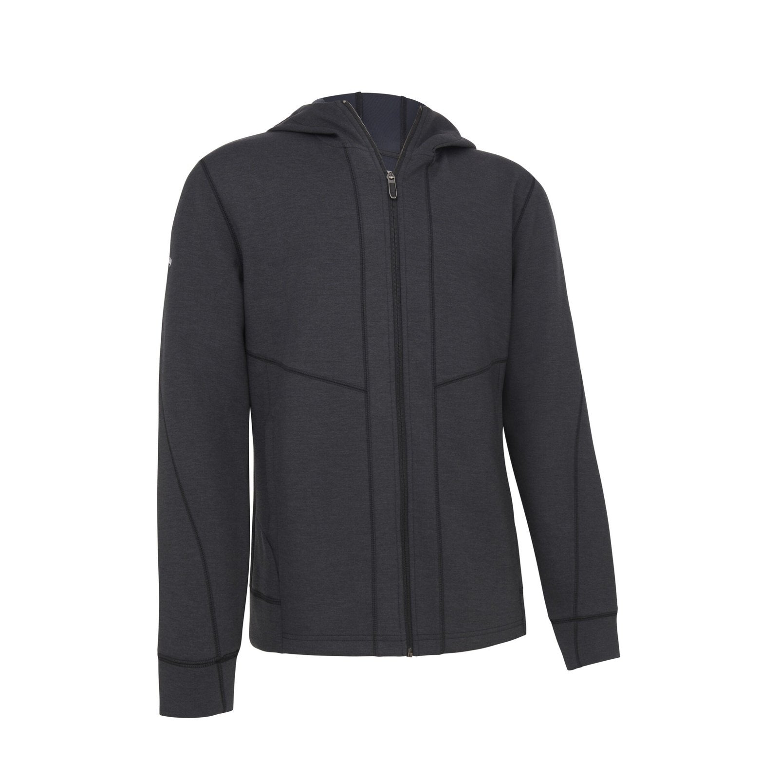 Callaway Aquapel Thermal Golf Hoodie CGKFC005