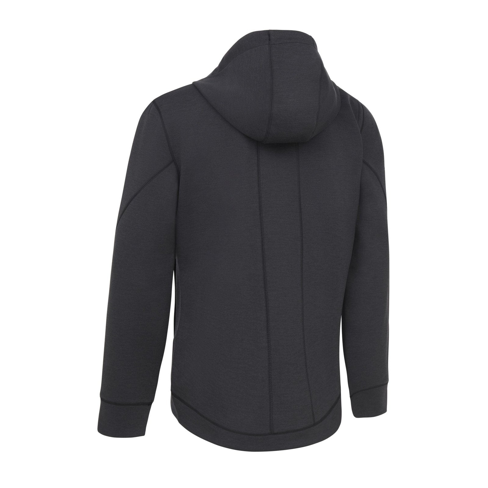 Callaway Aquapel Thermal Golf Hoodie CGKFC005 – Image 3